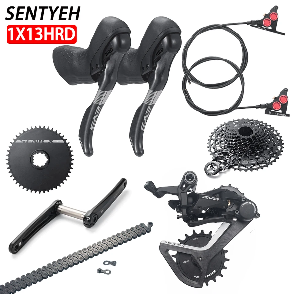 SENSAH SHIMANO 6700等MIX 10sコンポーネントセット SENSAH SHIMANO 6700等MIX 10sコンポーネントセット SENSAH SHIMANO