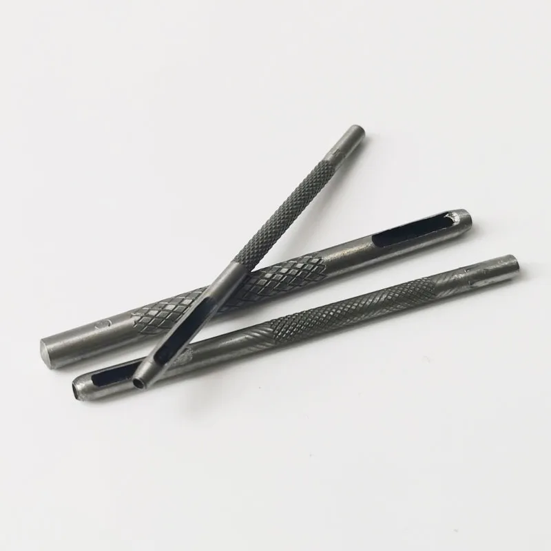 

Dental Diaphragm Valve Diaphragm Punch Hole Punching Tool Oral Equipment Equipment Accessories Dental Materials