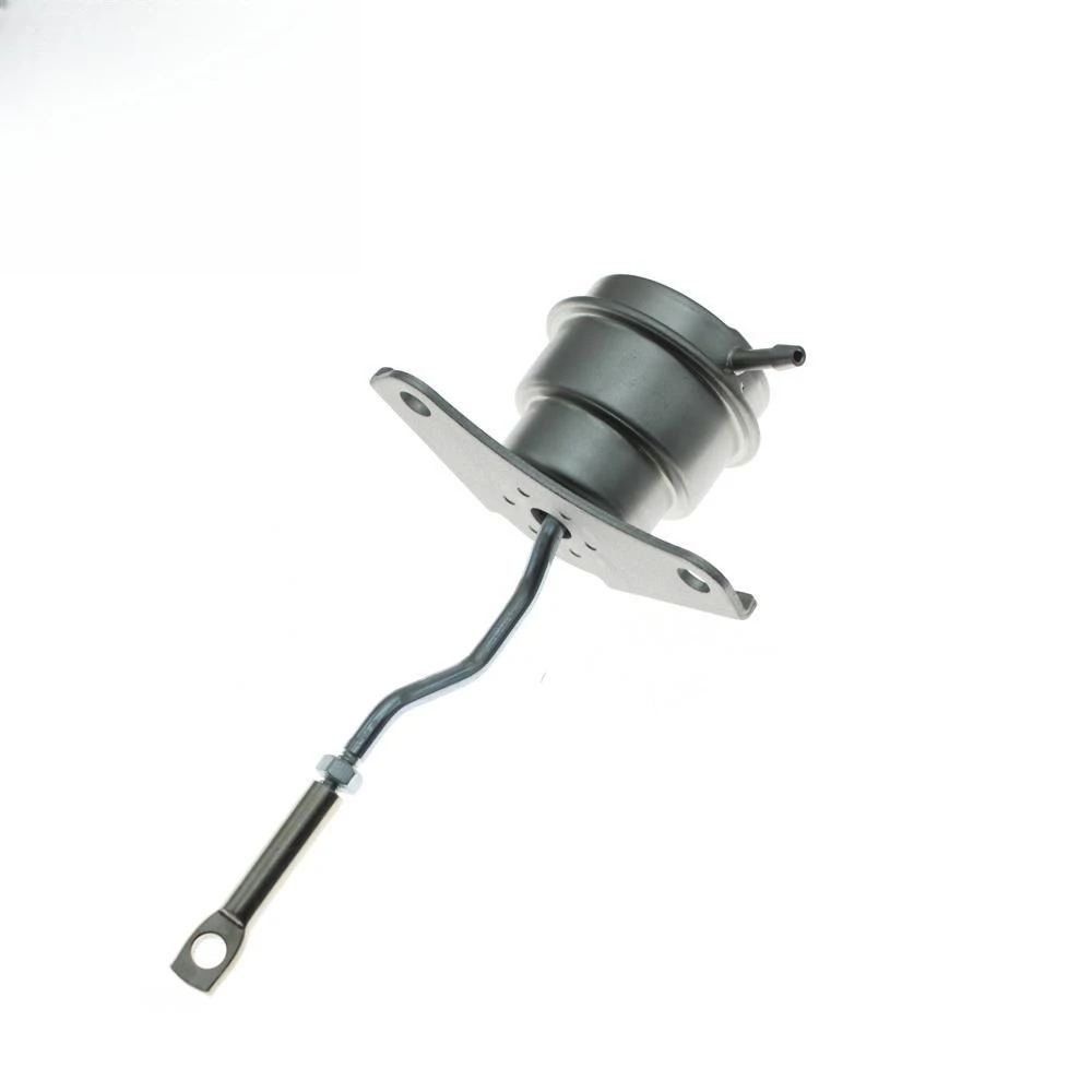 Automotive Parts Turbine Exhaust Bypass Valve Actuator ME201258 49377-03033