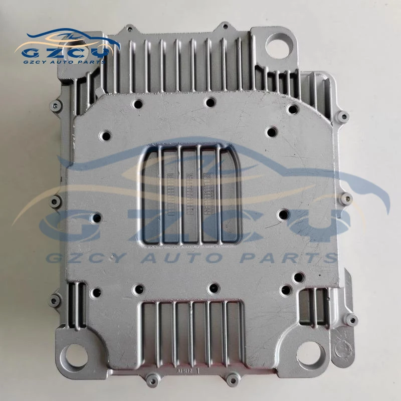 

2015228 2013285 1877245 1889041 1833060 2037394 ECU Electronic Control Module Unit Engine Fits For PACCAR MX-11 MX-13 DAF XF 106