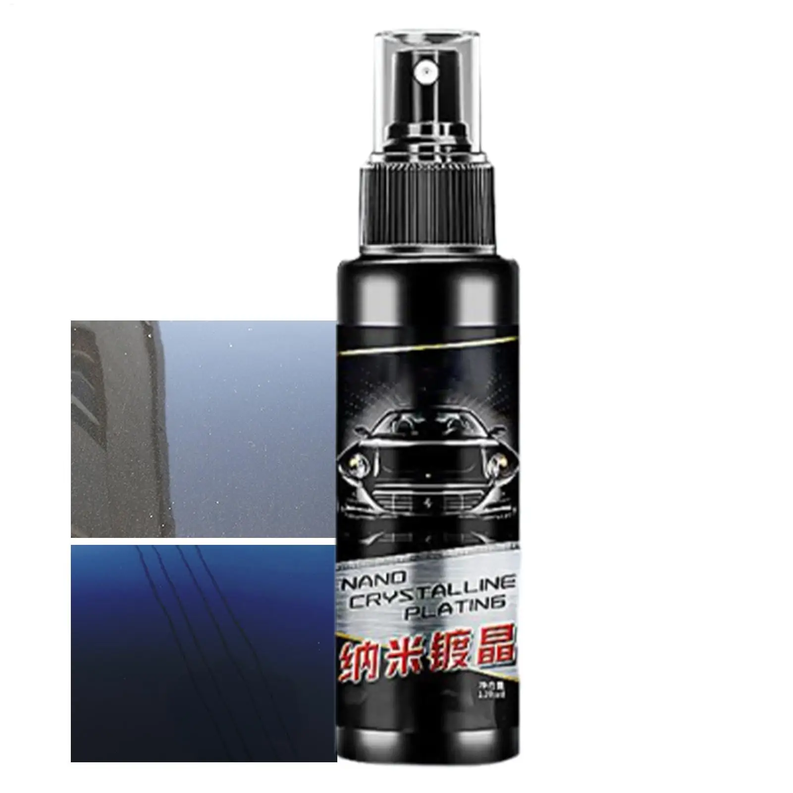 300-120ml-ceramica-para-carros-revestimento-nano-vidro-liquido-banhado-cristal-hidrofobico-a-prova-dwaterproof-agua-polimento-pintura-dureza-carro-polones