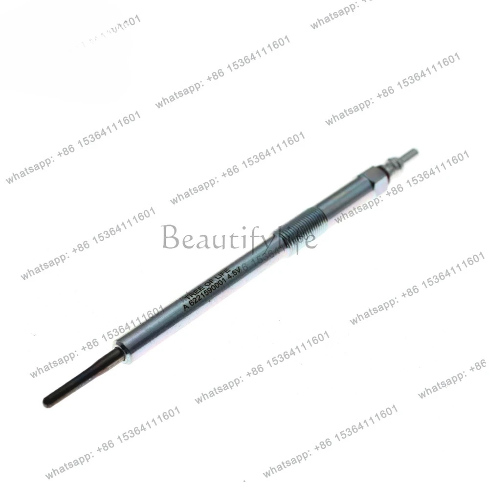 ZJ.110650819R 11065-00Q0L Suitable for preheating of automobile heaters