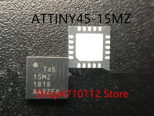 Free Shipping New 1…