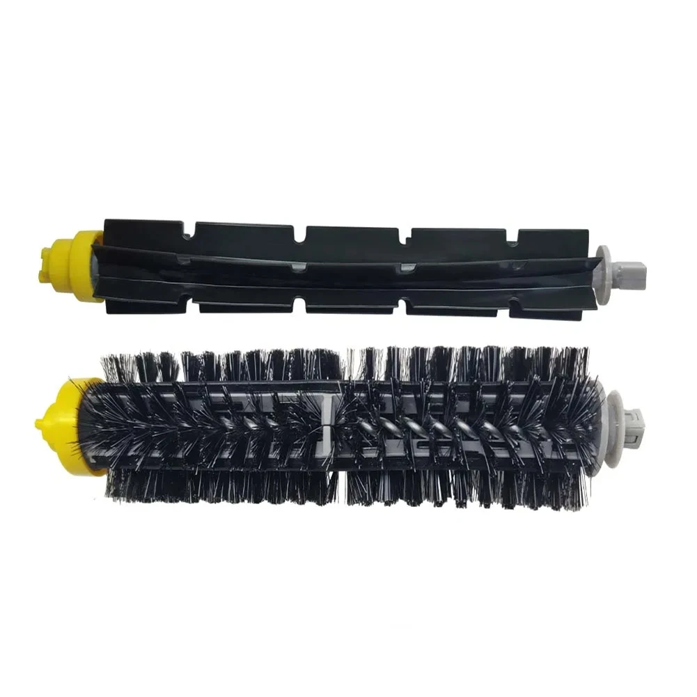 For Irobot Roomba 700 Series 770 780 790 772 774 775 760 Hepa Filter Main Side Brush Set Vacuum Cleaner Spare Parts Parts
