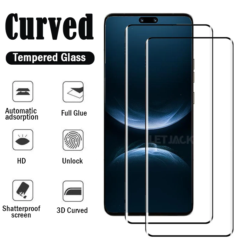 3D Hot-Bending Full… - image