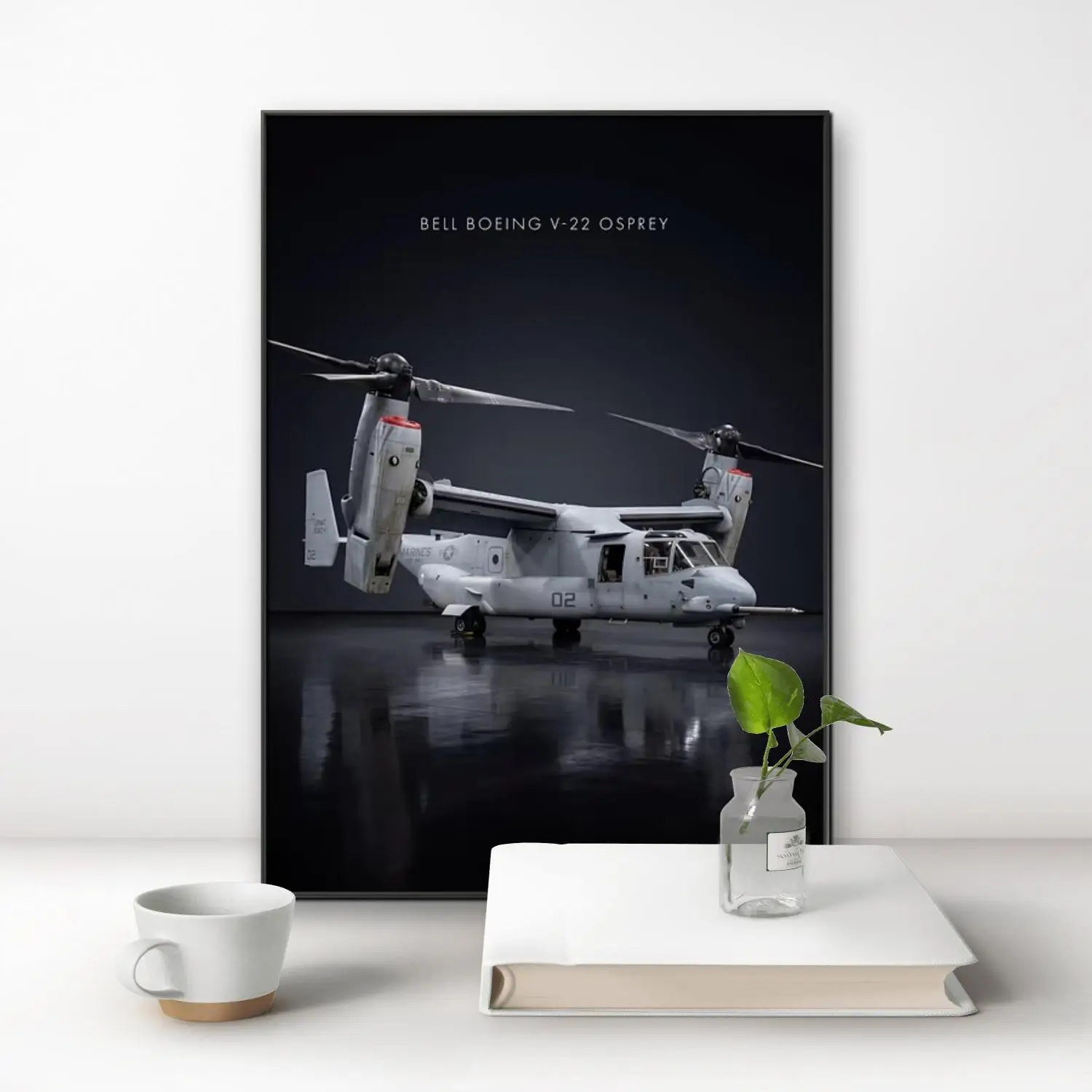 Military helicopters 5D Diamond Painting AH-64 Apache UH-60 Black Hawk CH-47 Chinook DIY Diamond Embroidery Room Home Wall Decor