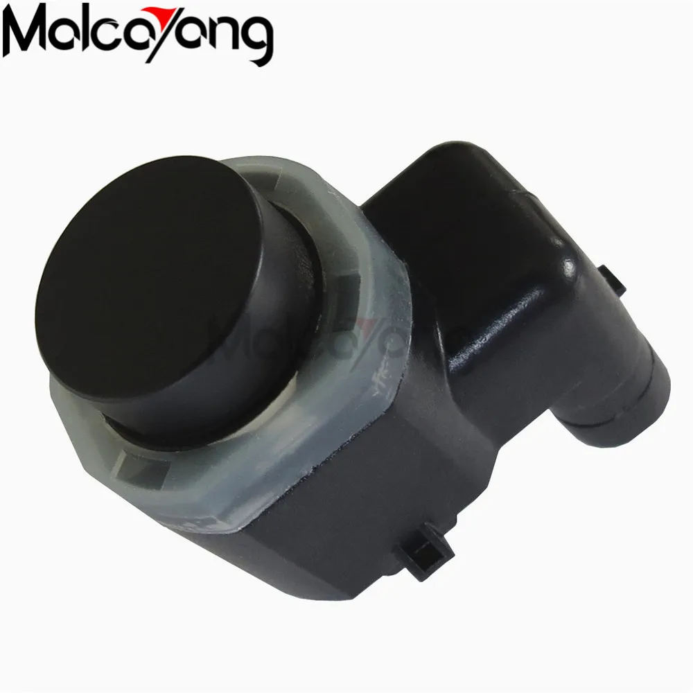 66209231281 New Parking PDC Ultrasonic Sensor for BMW F06 F07 F10 F13 X5 E70 9231281