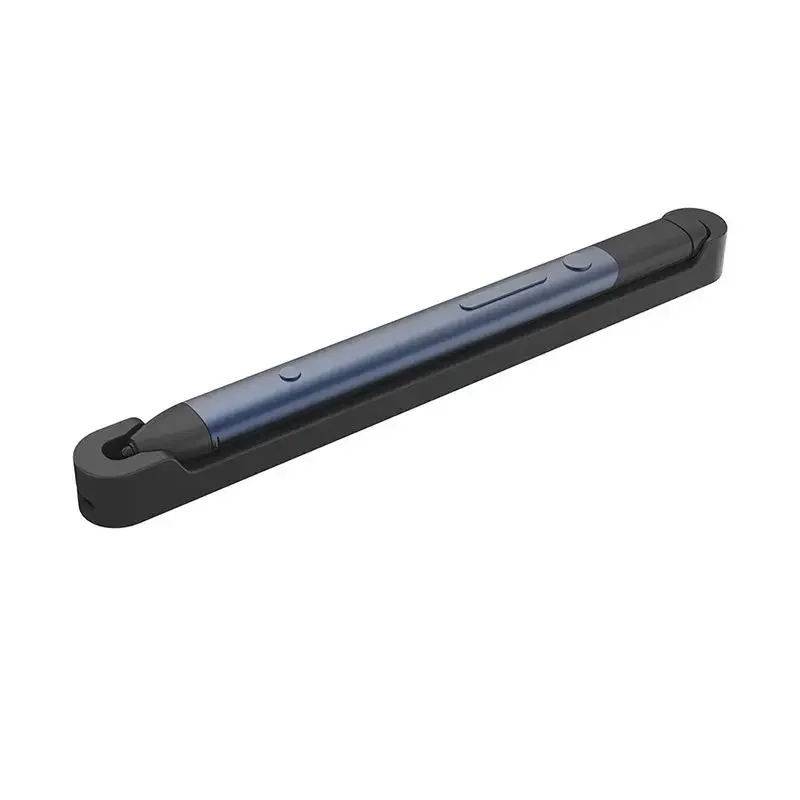 

Best Selling Active Wireless Rechargeable Graphic Drawing Custom Stylus Pen Tablet For Online Teaching