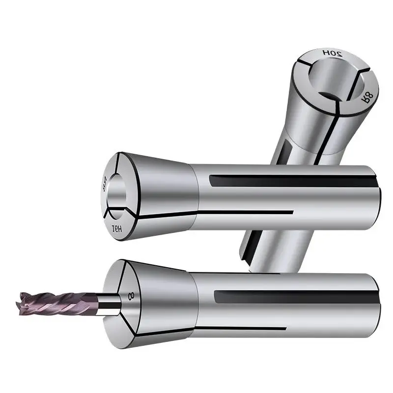 

Твердосплавная токарная пластина WNMG080404 WNMG080408-TF IC907 для наружной обработки, инструмент для ЧПУ, для обработки металла и стали