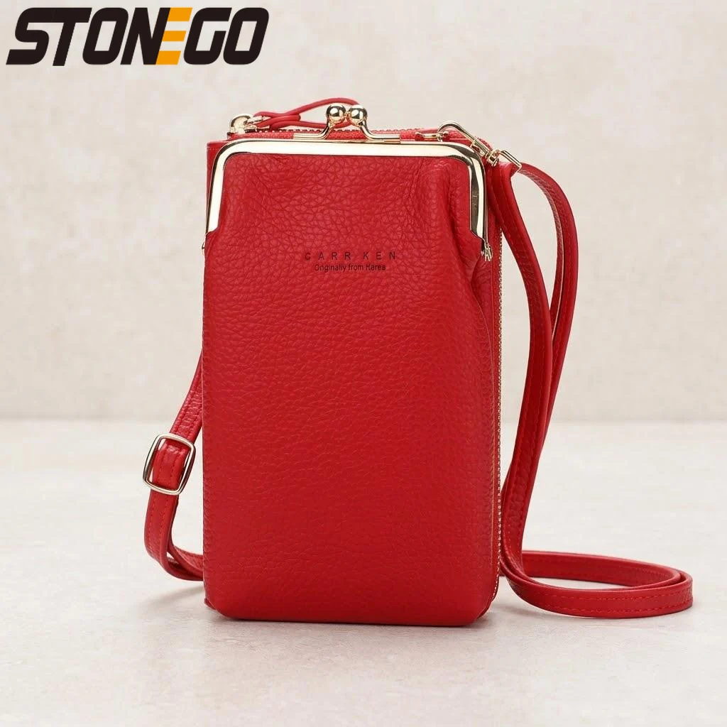 bolsa-de-ombro-em-couro-pu-para-mulheres-grande-capacidade-bolsa-transversal-fashion-bolsa-de-mao-feminina