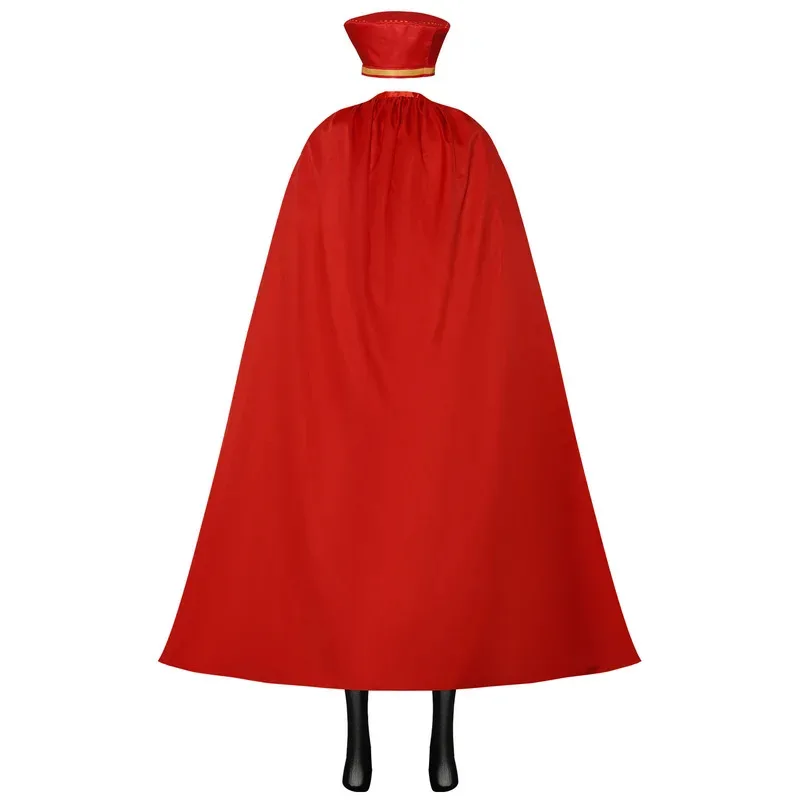 

Хэллоуин, потому что одежда Лорд Фараквад, косплей, сценические костюмы x 5;d'2.y;8'