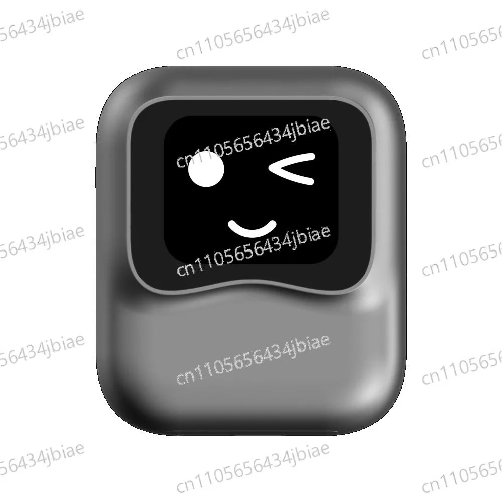 

Новинка: Беспроводной автомобильный адаптер AI Box