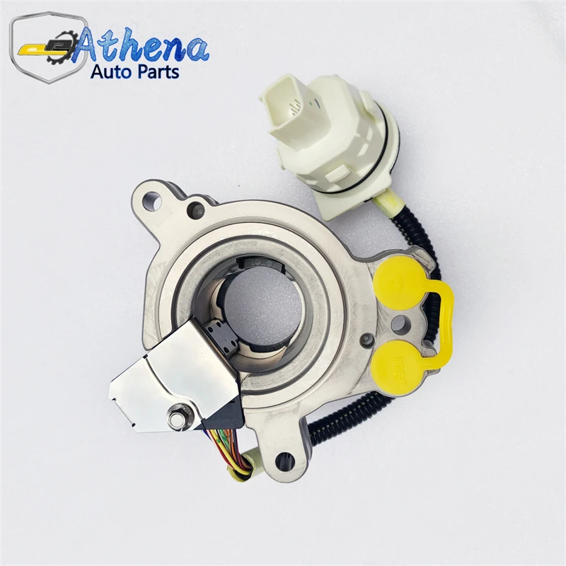 

Genuine Brand new 7DCT250 Transmission Dual Clutch Release Bearing For Buick Rongwei MG 1.5T Warranty