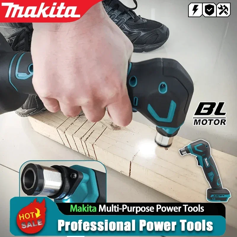 makita-professional-cordless-auto-hammer-palm-nailer-19000-rpm-rechargeable-handheld-electric-nail-hammer-power-tool