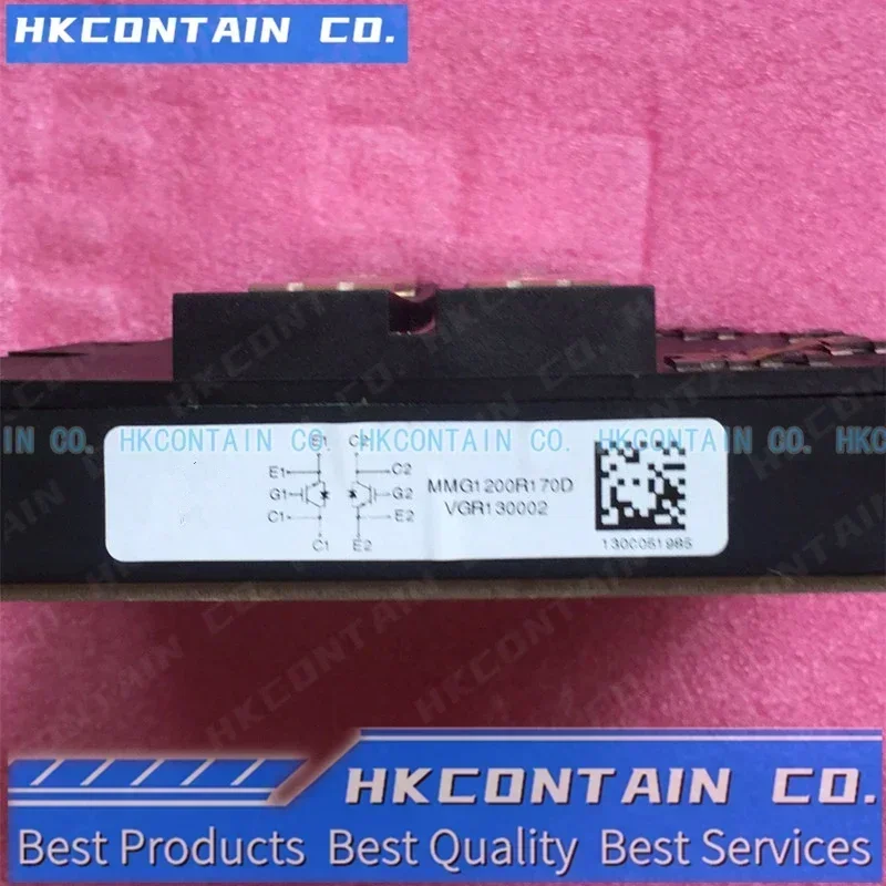 mmg600kr120u-mmg600k060u6en-mmg600k120u6tn-mmg600wb120b6be4n-mmg600wb060b6en-mmg600we120b6e4n-mmg800k120u6hn-mmg1200r170d