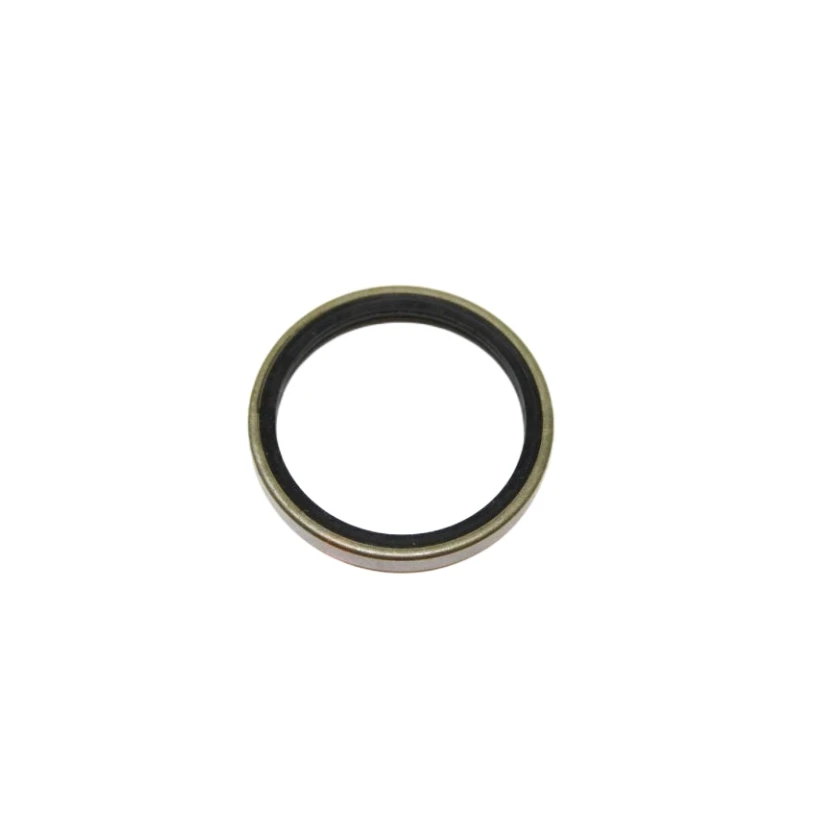 

S220 S250 S300 S330 T250 T300 Loader Parts BOB-TACH Oil Seal 6678960