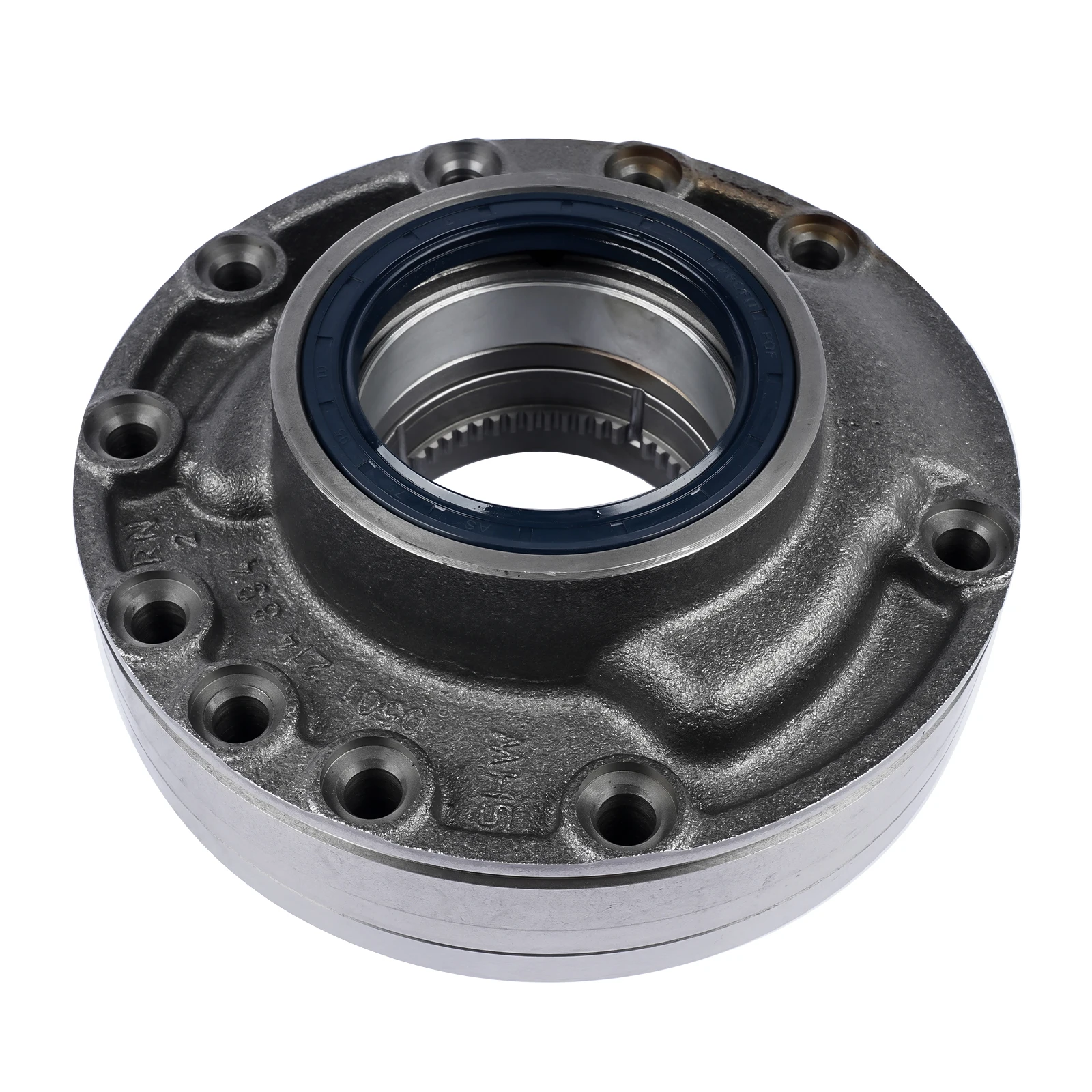 

AP01 Gear Pump T225898 for John Deere 1400 YZ19489 644H 624H 644J B30C 624J RE160302