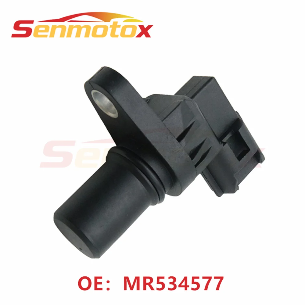 MR534577 MR518300 トランスミッション速度センサー MD759163 4M416G72 モンテロ 三菱 L200 ランサー パジェロ ショーガン MK3 1999-2006用