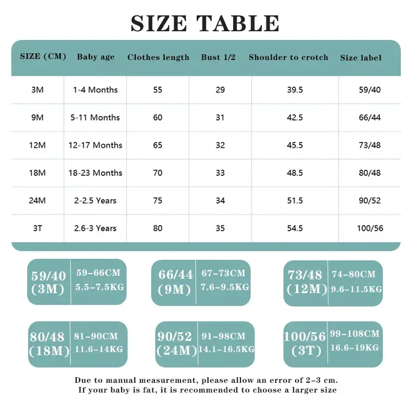 Прекрасная одежда из крокодиловой кожи для новорожденных, боди для мальчиков и девочек, карнавальный костюм на Хэллоуин, Ropa Bebe, зимняя фланелевая мягкая теплая одежда для младенцев