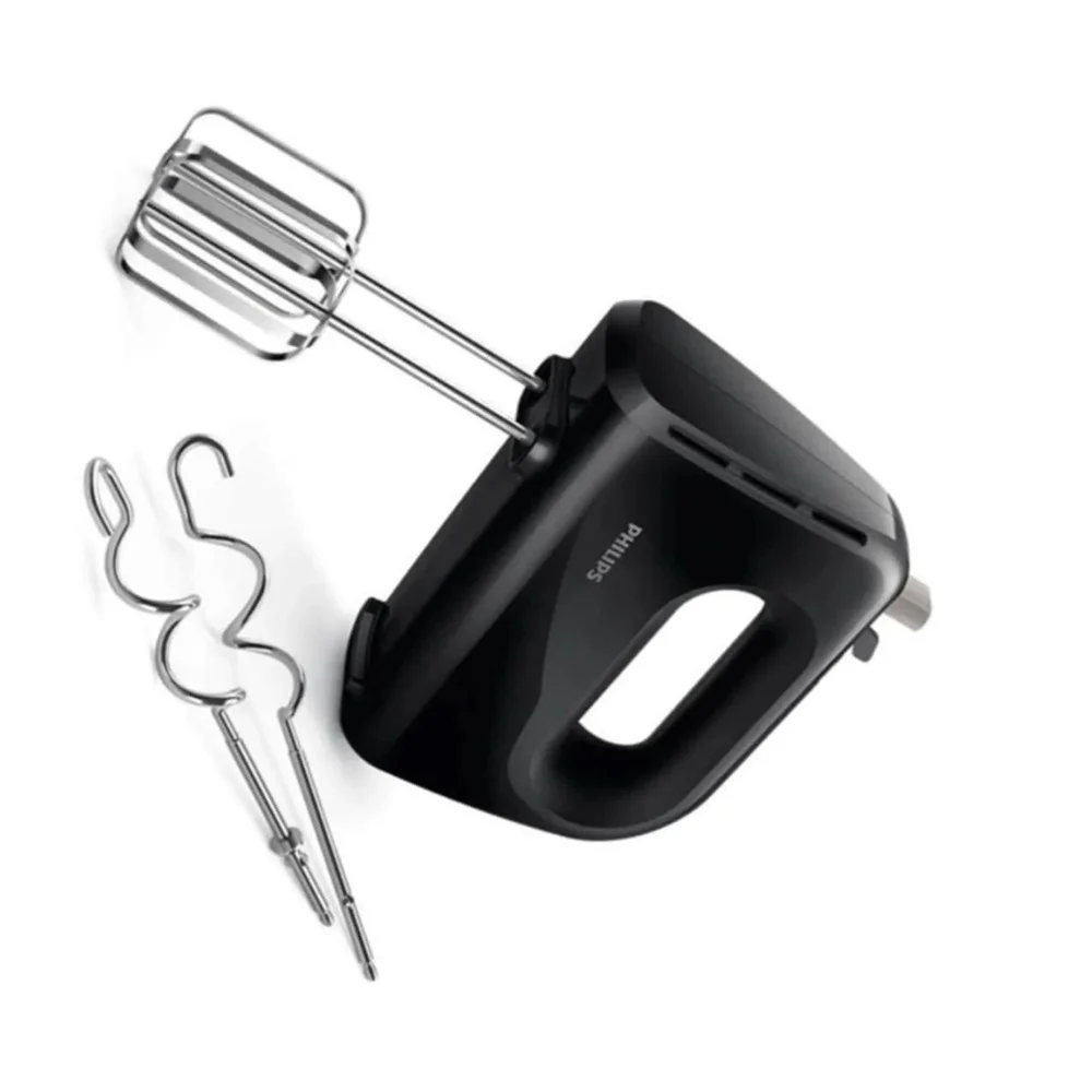 Hand mixer quality dowry wedding henna birthday gift Kitchen Hand Tools Modern Stylish Design Robot Grater Mixer 2023