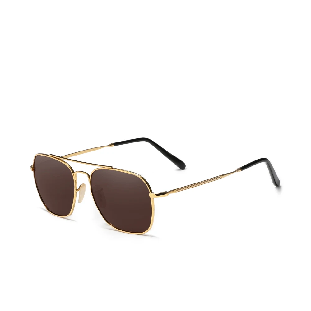 KINGSEVEN Women‘s Sunglasses Polarized UV400 Protective Men Glasses Thin Frame Travel Eyewear