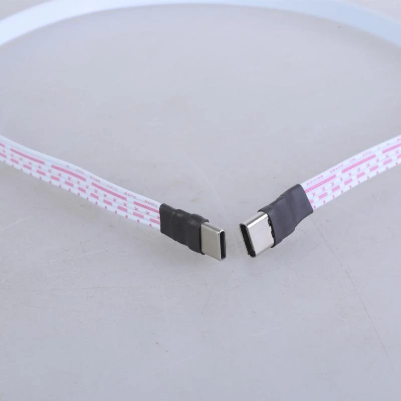 Tipo C MASCHIO CADULO MASCHIO COMPLE CASCHI PER CARBAGGIO CABLET