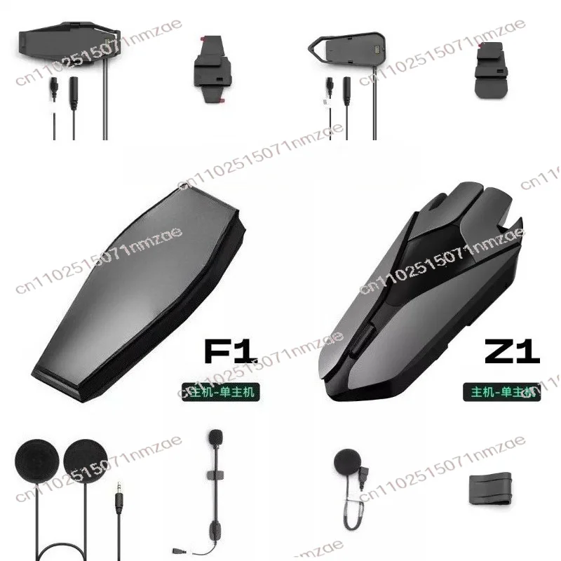 smart-dock-kit-speaker-headset-microphone-for-bluetooth-headset-f1-accessories-z1