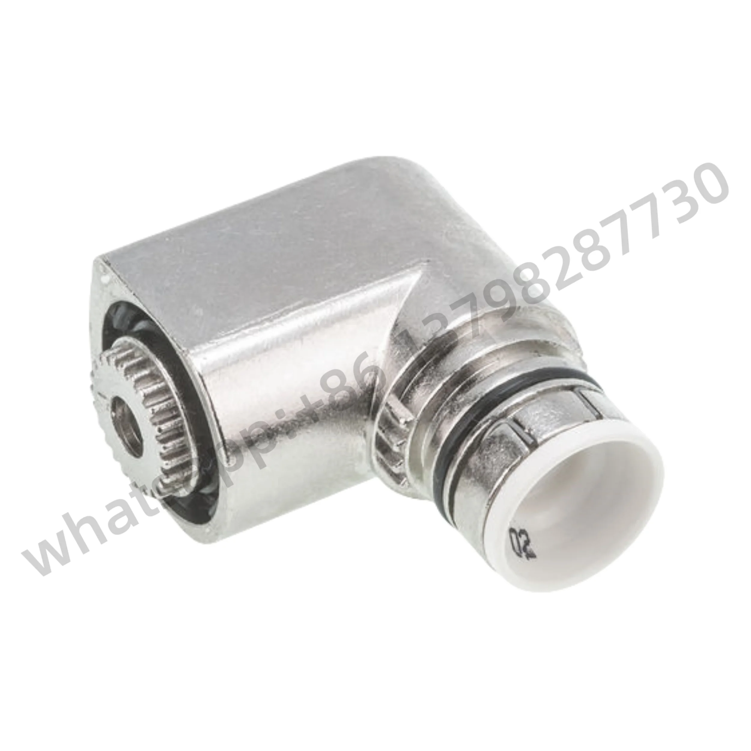 New Original ZCE01 Limit switch operating head