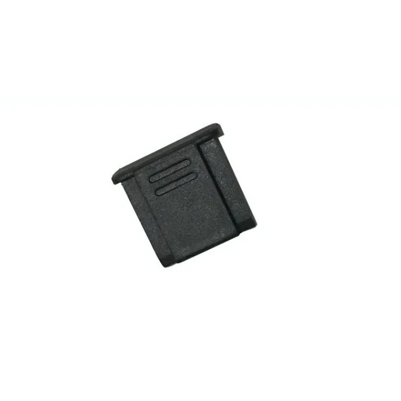 

For NIKON D5600 D700 D3100 D7500 D850 D5200 D3000 Z5II D600 D70 Hot Shoe Cover Camera Accessories Cap Protector TMOWUK