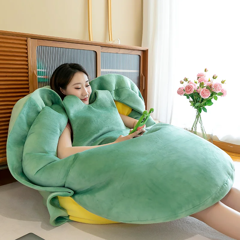 

Giant Turtle Shell Wearable Plush Toy Doll Internet Red Oversized Pillow Clothes People Wear