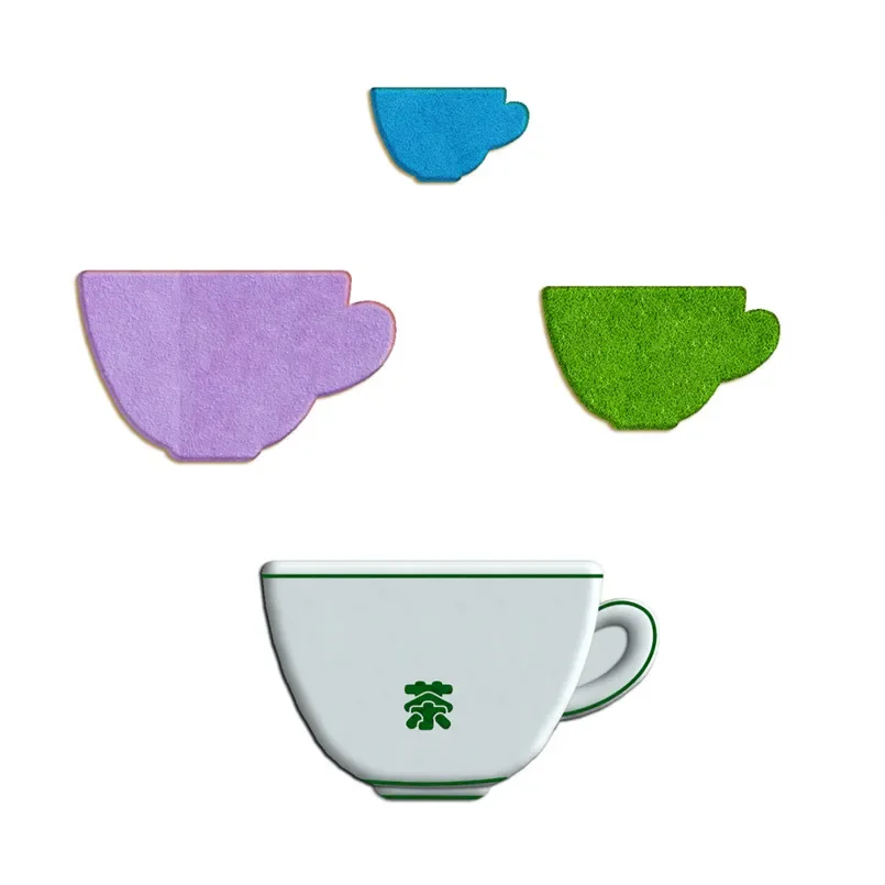 Four Specifications Cartoon Nature and Life,Ceramics Big Teacup,Plastics Mould,Cake Fondant Tool,Cookie Sushi and Fruit Cutters