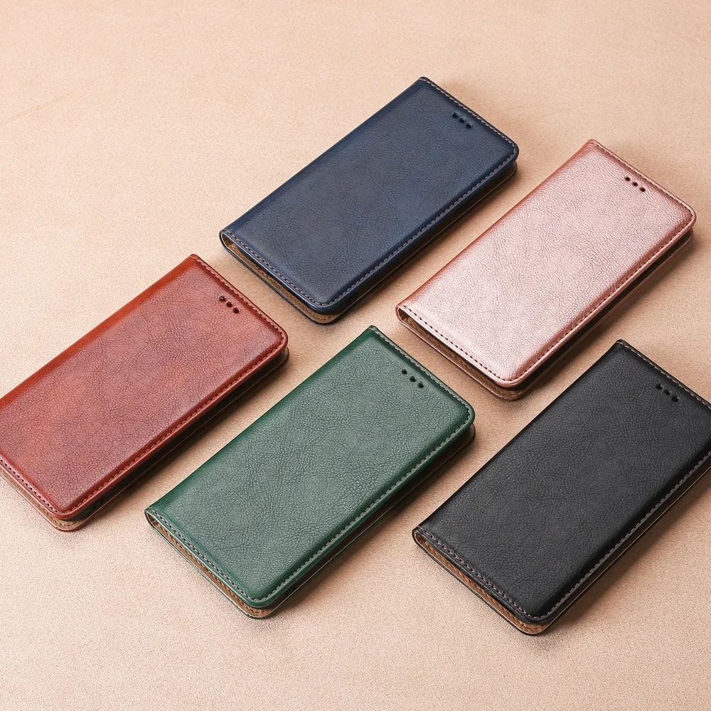 

Honor 400 Smart Case Honor400 Honor 400 Pro Lite 5G Leather Phone Case Wallet Cover Card Pockets