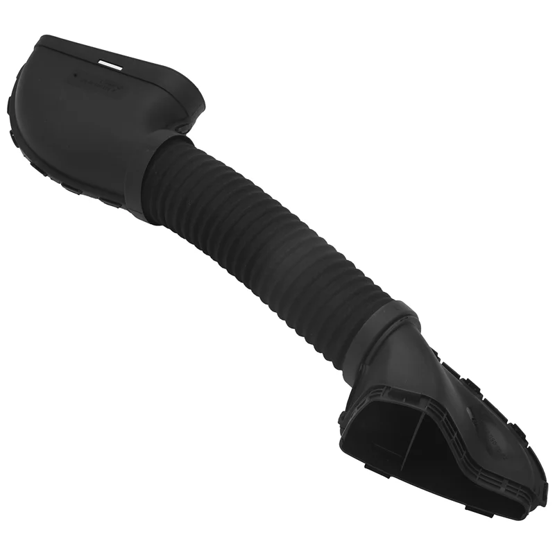 

AC34-Car Air Intake Hose Pipe For Mercedes Benz Mb C Class W204 C180 A2710900582