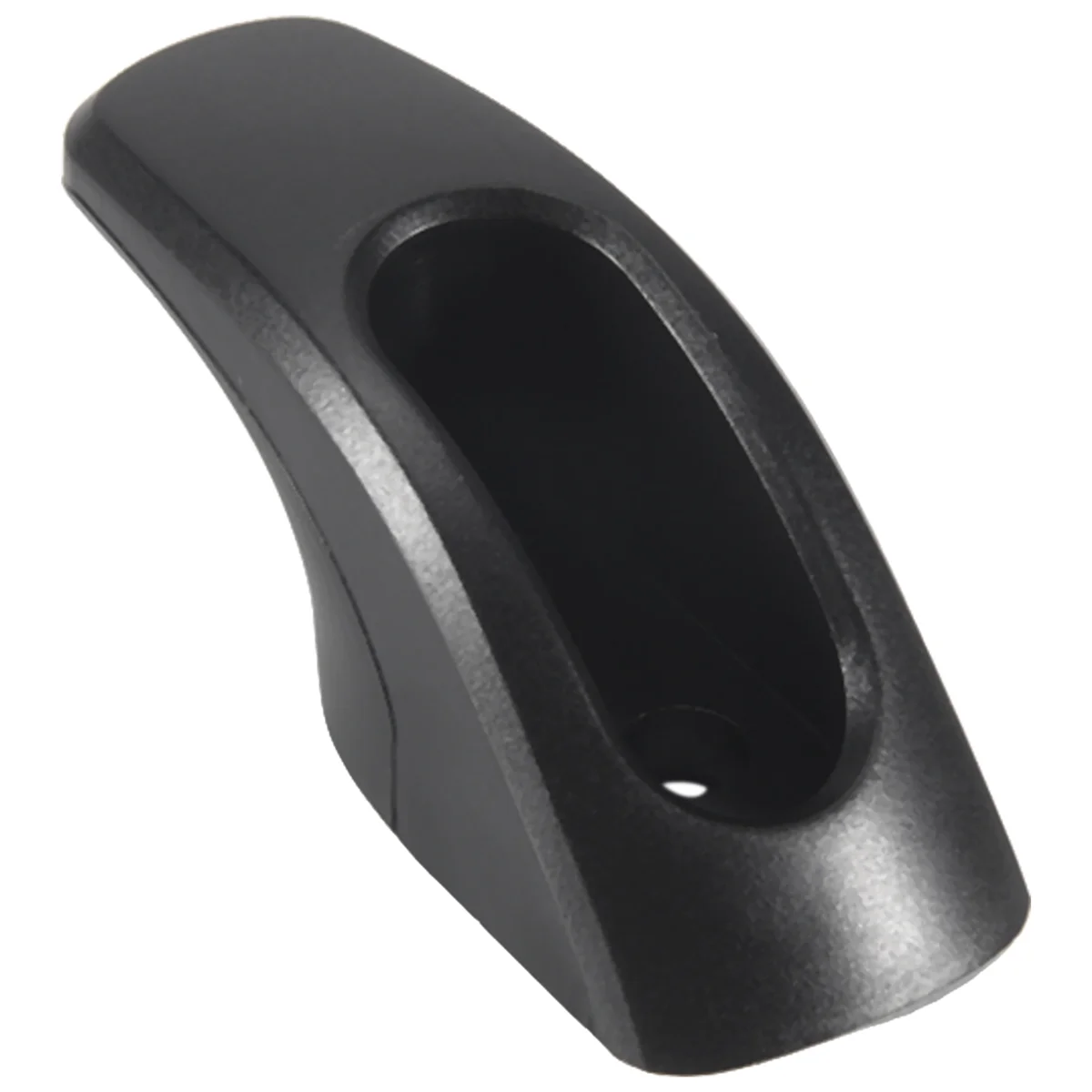 Обновленный металлический гибкий крючок для вешалки для Ninebot Segway Es1 Es2 Es3 Es4, замена для электрического скутера