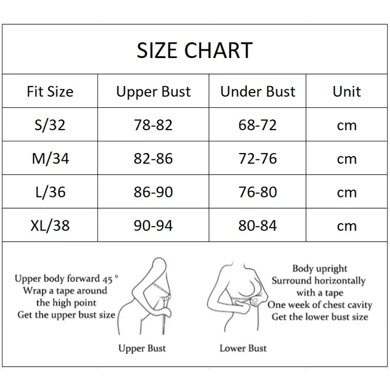 Best 12cm Lift Invisible Push Up Bra Backless Strapless Self Adhesive Silicone Seamless Thick Padding Nude Beige Women Lingerie view 6