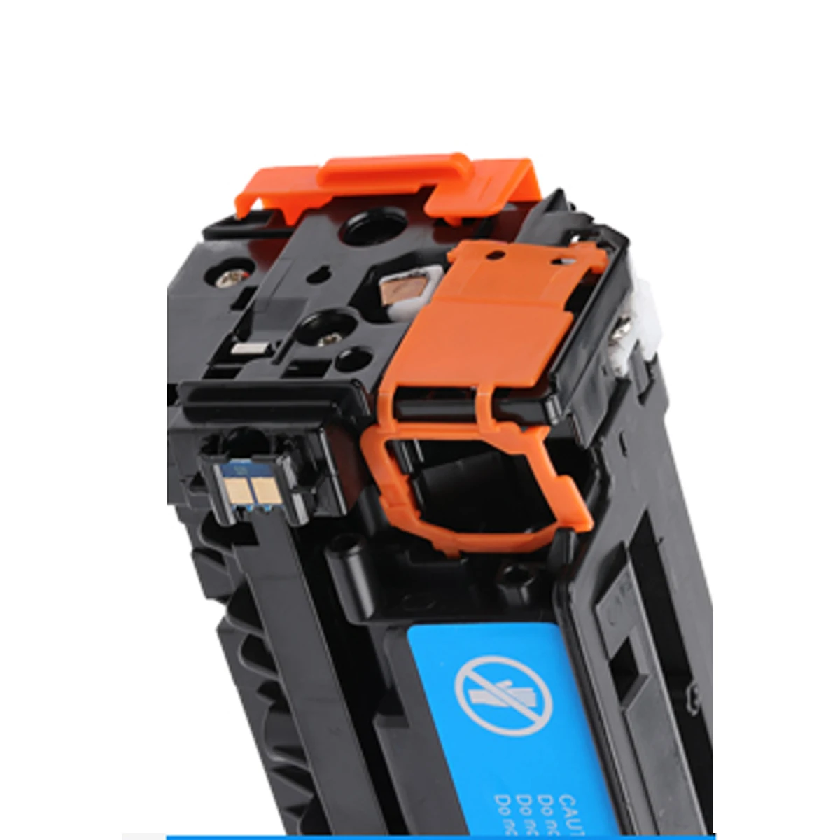 Toner Cartridge Replace for Canon i-SENSYS i SENSYS iSENSYS ImageClass ImageRunner IC Satera Laser Shot LaserShot MF8570Cdw