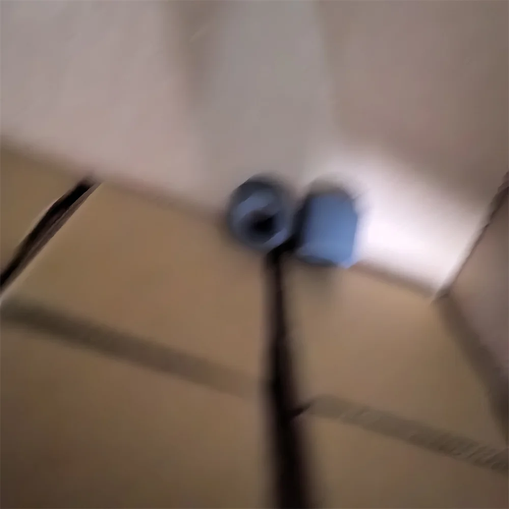 

50 шт. шина ролика захвата для BROTHER DCP T310 T510 T710 T810 MFC J460 J562 J572 J772 J774 J785 J1100 J1140 J1200 J4110 J4120