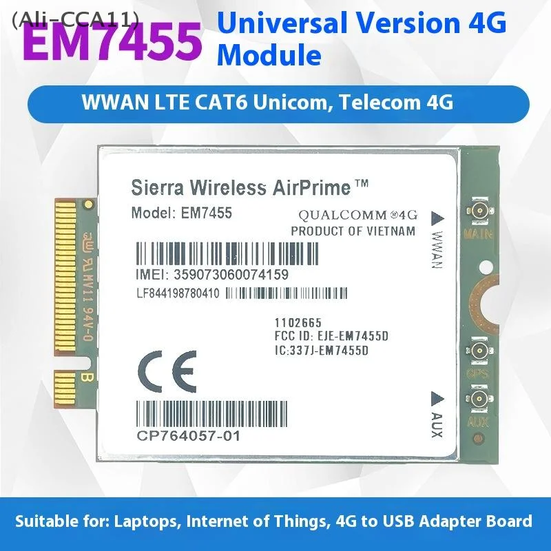 1 Set 4G Card 300Mb… - image