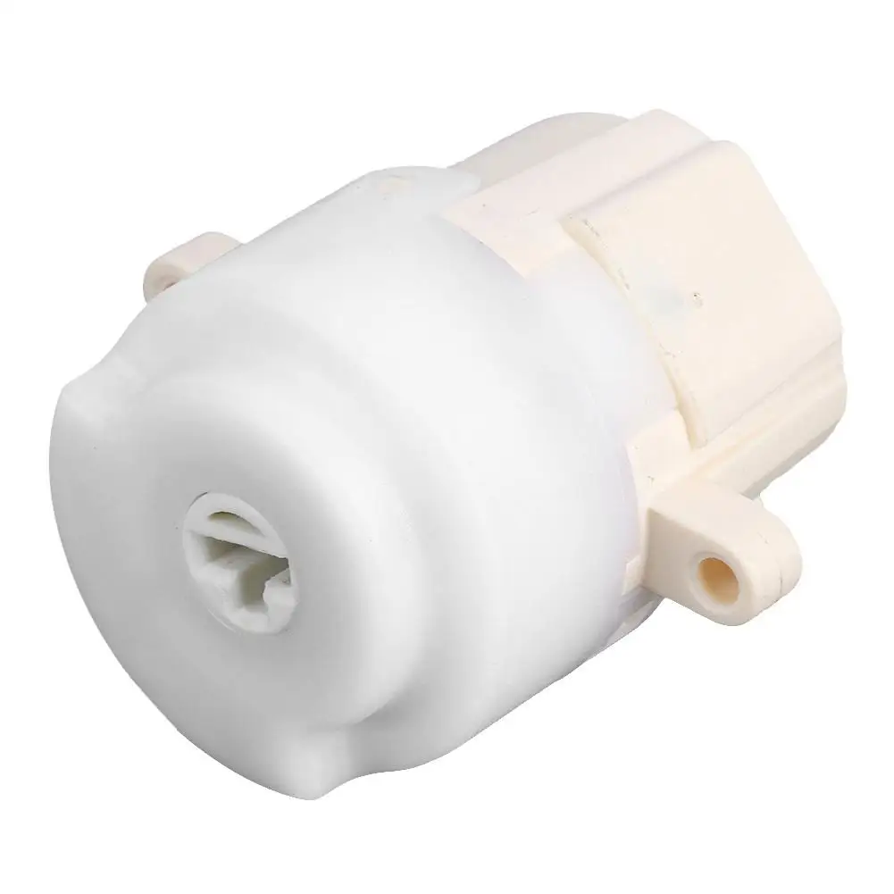

Ignition Lock Barrel Starter Contact Switch 48750-BC60A Fit for micra qashqai /Cabstar Car Accessories
