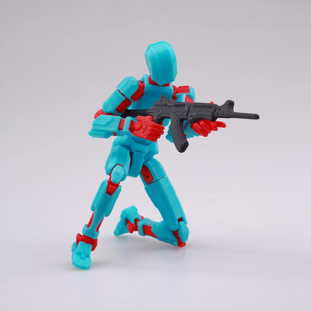 Variant: Style12