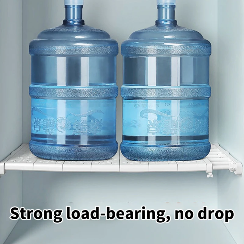 2-шт-клейкие-опорные-колышки-для-полки-кухня-спальня-шкаф-настенная-вешалка-кронштейн