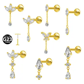 10 best sales 推入式穿孔 - №6