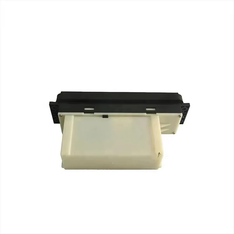 High-quality accessory air conditioner controller for PC