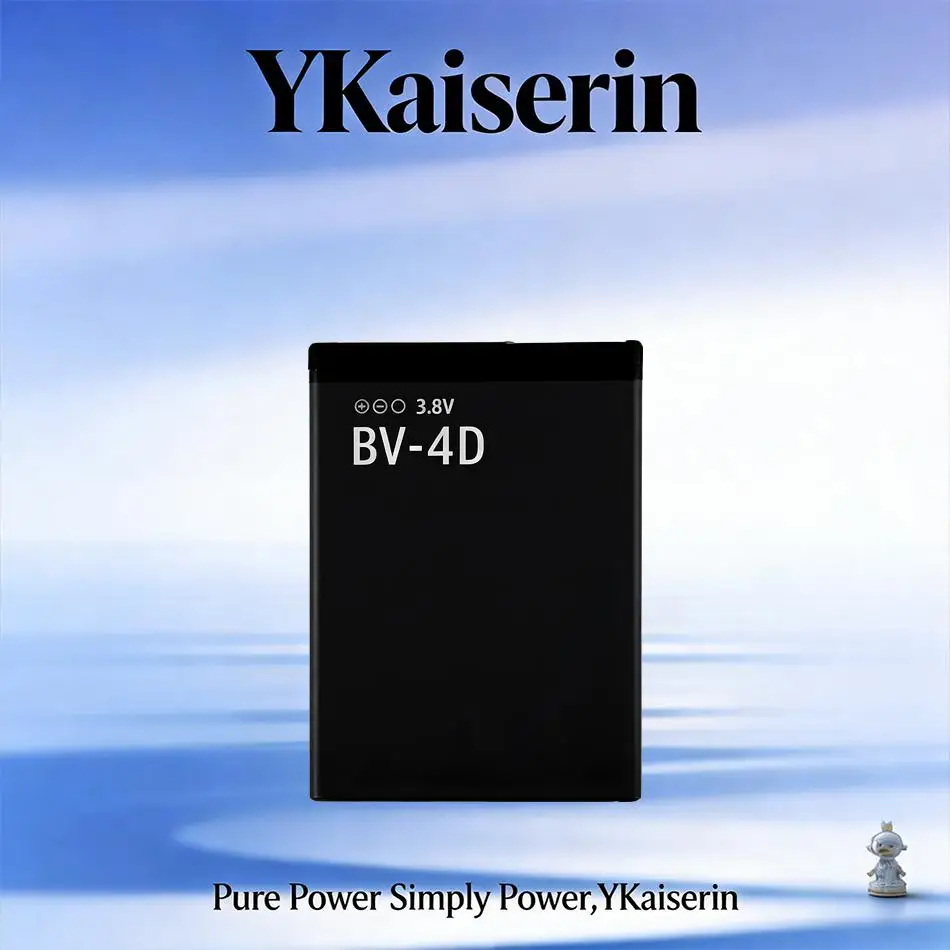 Safe For Nokia 808 …