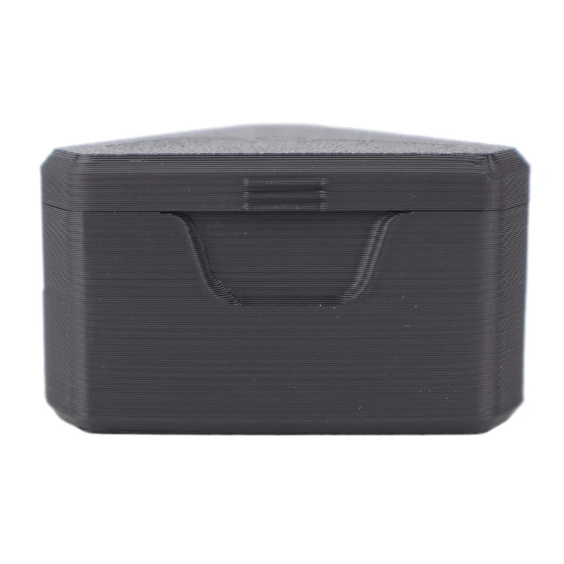 Drones Propellers Protections Box Small Size for Drones Paddles Case