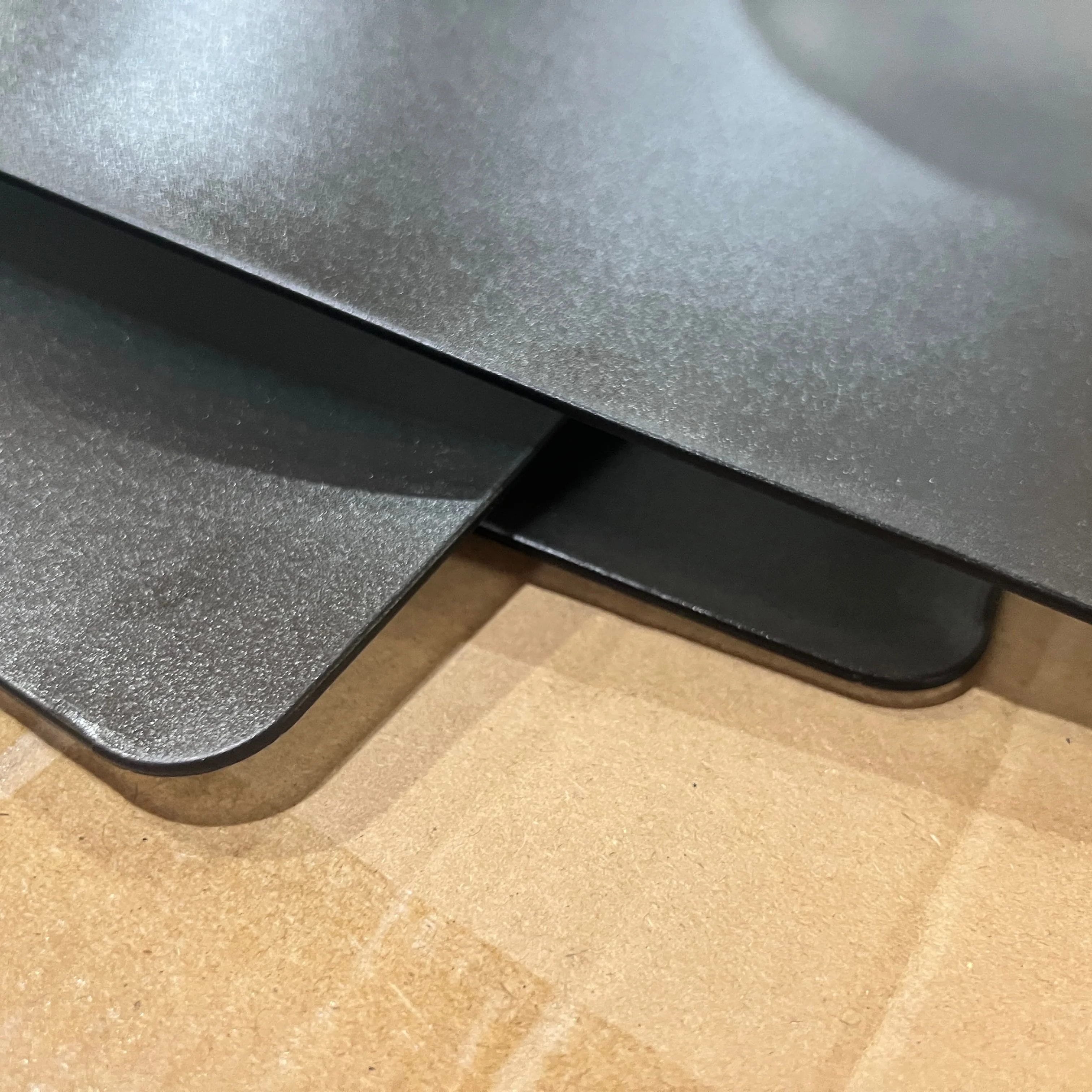 

5X FC0-0657-000 Выходной лоток для доставки бумаги для Canon LBP6000 LBP6018 LBP6020 LBP6030/LBP 6000 6018 6020 6030