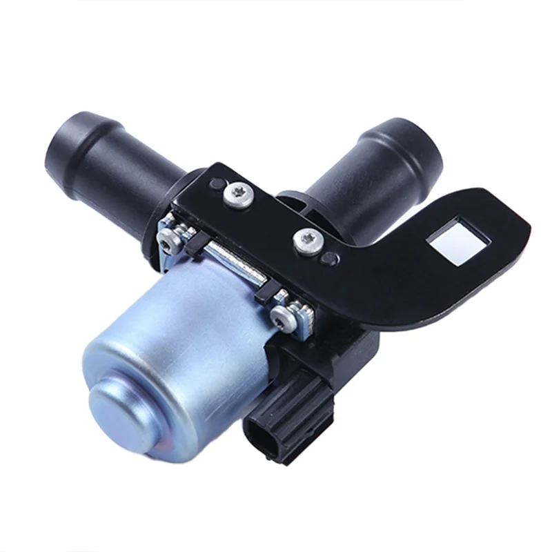 

Car Cooling Water Control Valve For 2018-2021 Ford EXPEDITION FL34-18C310-AA JL34-18C310-BA