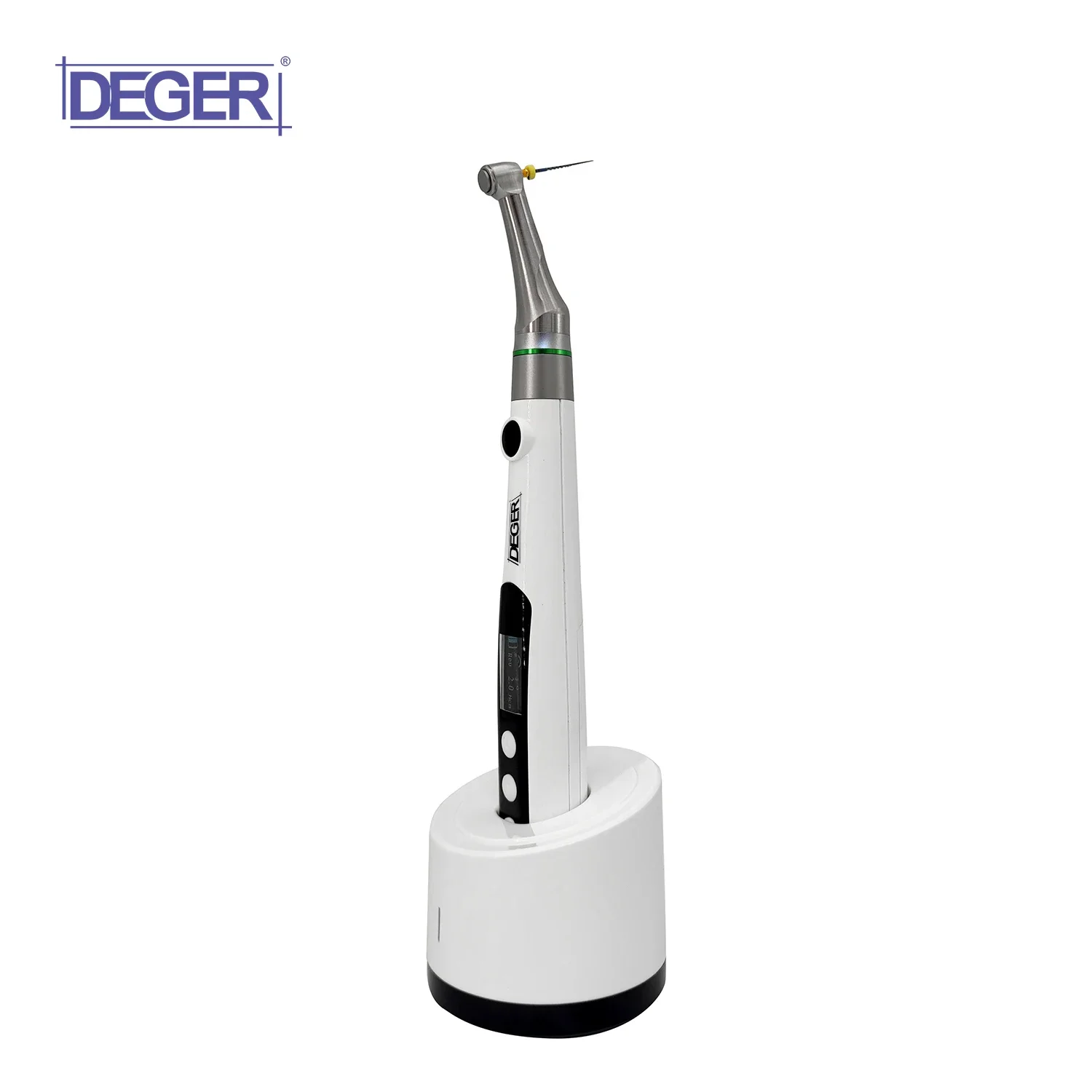 den  tal equipment endo motor Y-Smart MINI den  tal Endodontic Treatment Endomotor Electric Endo Motor