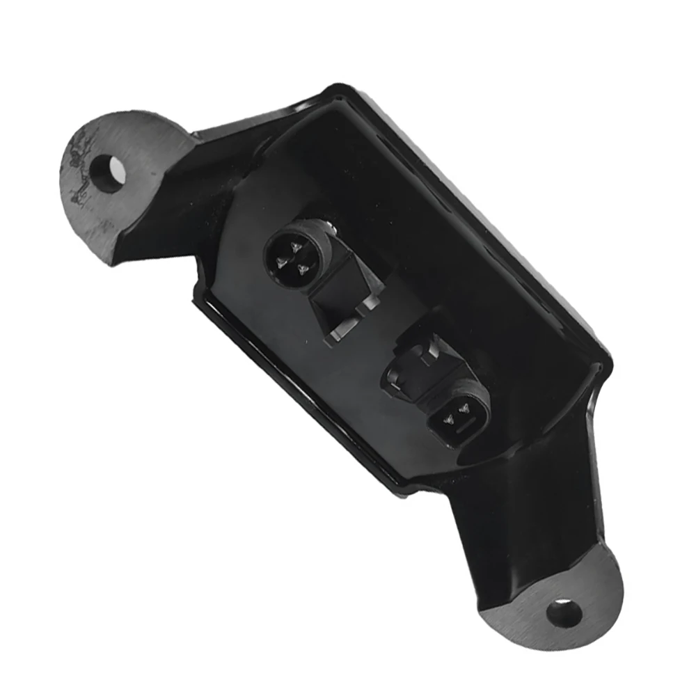 منظم المعدل لـ Harley Davidson Electra Road Glide Road King 1340 Street Glide 1450 74505-06 7450506 74505-06A 498269