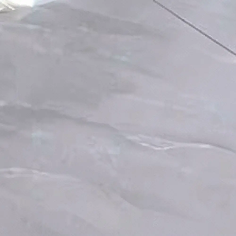 Disposable Furniture Dust Shield Plastic Protection Sheet For Painting Renovation Waterproof Covering Material